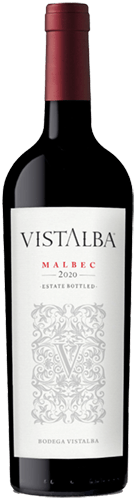 Vistalba Malbec 2021