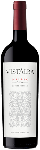 Vistalba Malbec