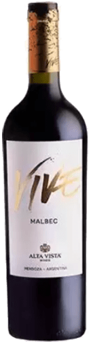 Vive Malbec 2020