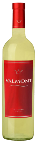 Chandon Valmont Blanco Blend/433