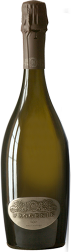 Progenie I Bodega Vistalba Blend