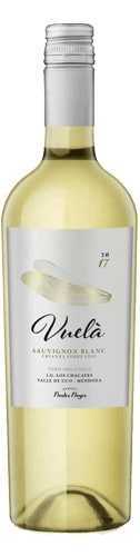 Piedra Negra Vuelá Sauvignon Blanc/5968