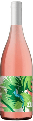 Zun Zun Rosado Cabernet Franc 2023