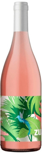 Zun Zun Rosado Cabernet Franc 2022