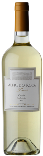 Alfredo Roca Alfredo Roca Fincas Chenin/379