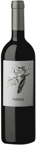 Maal Wines Beatiful Malbec Malbec/4512