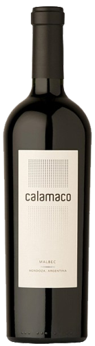 Calamaco Calamaco Malbec/661
