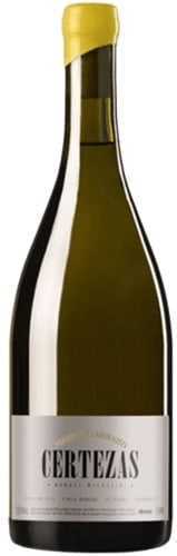 Michellini i Mufatto Certezas Semillón/6031