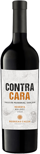 ContraCara 2022