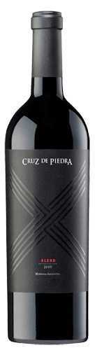 Cruz de Piedra Cruz de Piedra Blend/3937