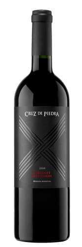 Cruz de Piedra Cruz de Piedra Blend/3938