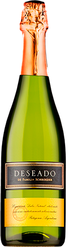 Deseado Torrontés