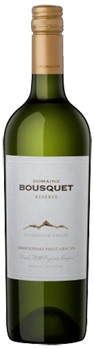 Domaine Bousquet Domaine Bousquet Reserve Blend/726