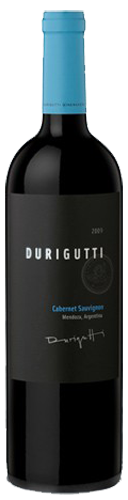Durigutti Winemakers Durigutti Blend/450