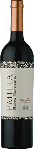 Emilia Malbec 2021