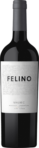 Felino Malbec 2022