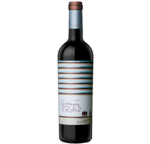 Gimenez Riili Gimenez Riili Buenos Hermanos Blend Blend/4310
