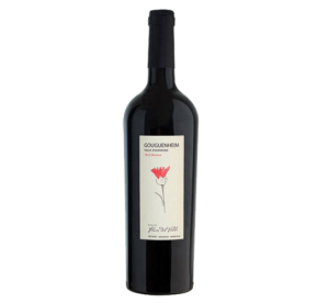 Gouguenheim Gouguenheim Red Melosa Blend Blend/4312