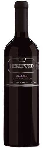 Hereford La Rosa Cabernet Sauvignon NULL