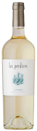 Las Perdices Las Perdices Torrontés/741