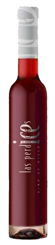 Las Perdices Las Perdices Ice Malbec/704