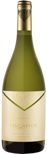 Monteviejo Lindaflor Chardonnay/671
