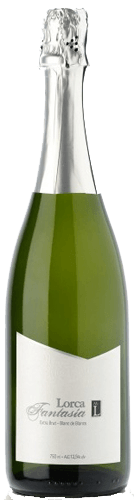 Mauricio Lorca Lorca Fantasía Blend/466