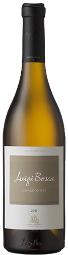 Luigi Bosca Luigi Bosca Chardonnay/2876