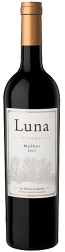 Finca La Anita Luna Malbec Malbec/4374
