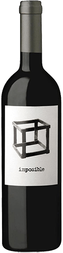 Imposible Malbec 2019