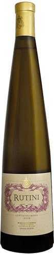 Rutini Gewürztraminer 2018
