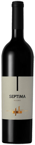 Séptima Séptima Malbec/317