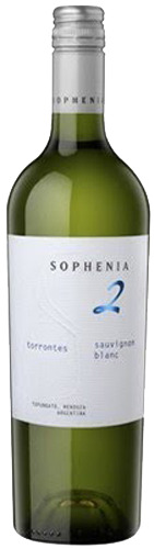 Sophenia Sophenia 2 Blend/481