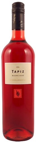 Tapiz Tapiz Rosé Malbec/323