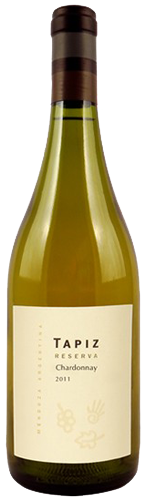 Tapiz Tapiz Reserva Chardonnay/321