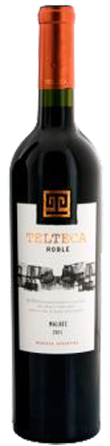 Finca Agostinos Telteca Roble Malbec/3916