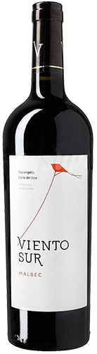 Viento Sur Malbec 2019