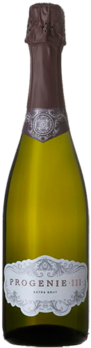Progenie II Blend