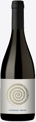 Amalaya Single Vineyard Cabernet Franc