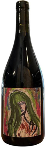 Franky I.G. San Pablo