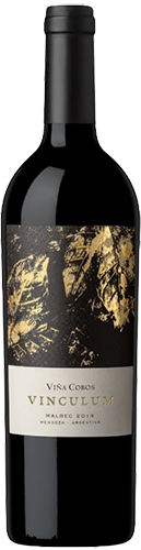 Vinculum Malbec 2021