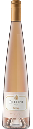 Rutini Rosé 2025